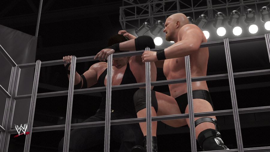 WWE 2K16_16.jpg