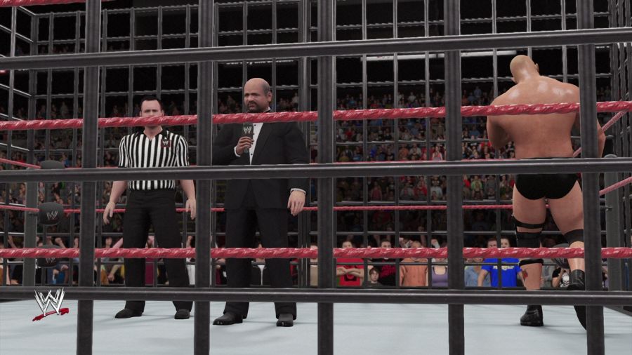 WWE 2K16_21.jpg
