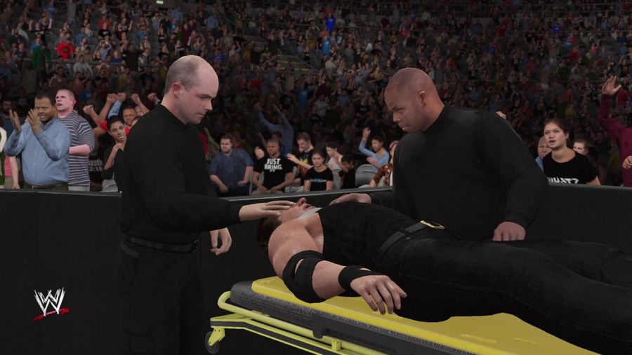 WWE 2K16_23.jpg