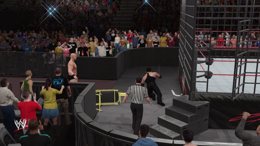 WWE 2K16_28.jpg