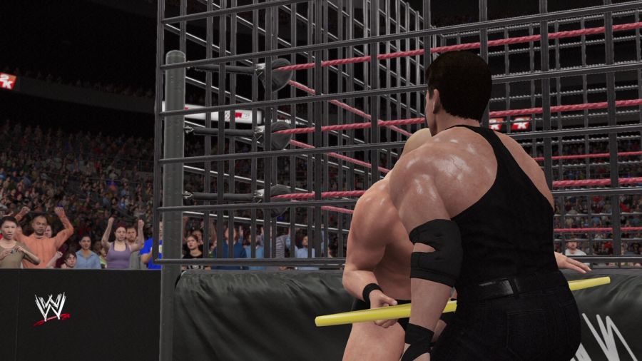 WWE 2K16_30.jpg