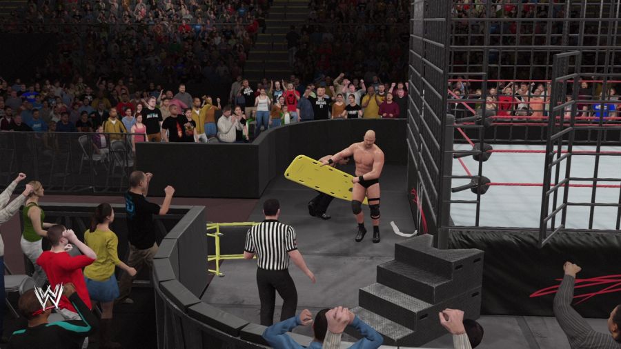 WWE 2K16_31.jpg