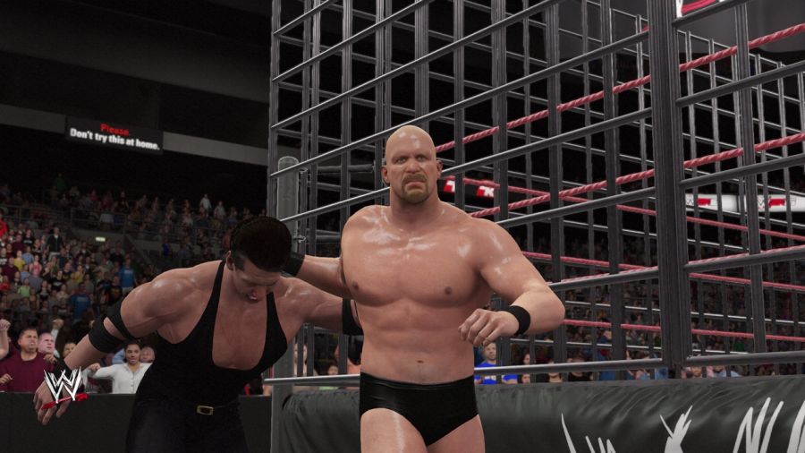 WWE 2K16_32.jpg
