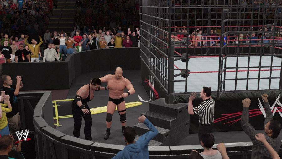WWE 2K16_33.jpg
