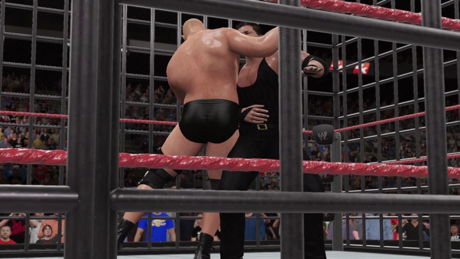 WWE 2K16_36.jpg