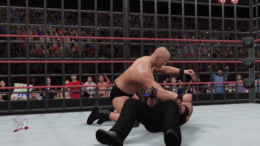 WWE 2K16_37.jpg