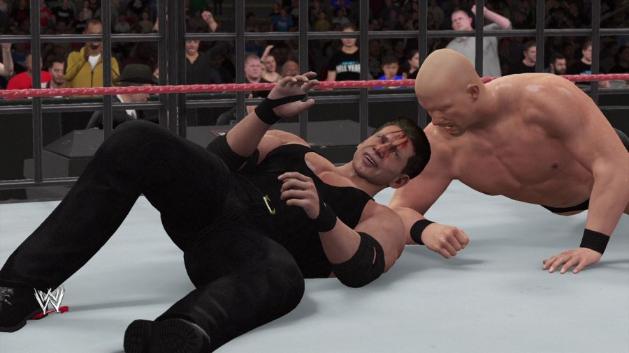 WWE 2K16_41.jpg