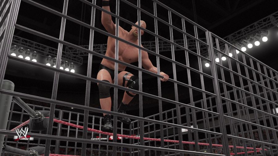 WWE 2K16_42.jpg