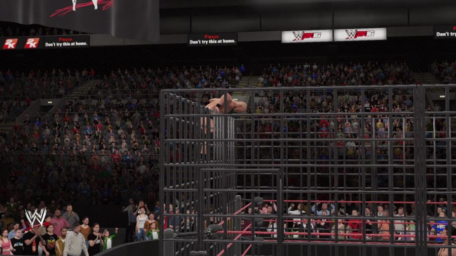 WWE 2K16_43.jpg