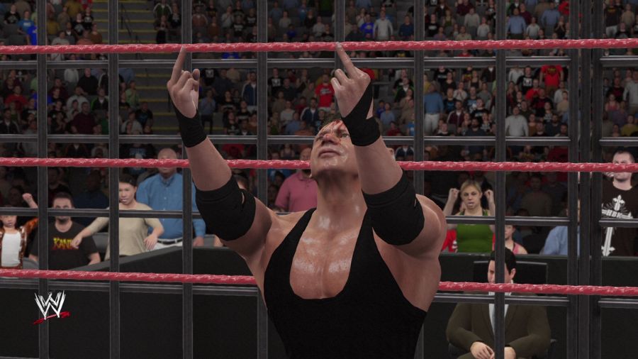 WWE 2K16_44.jpg