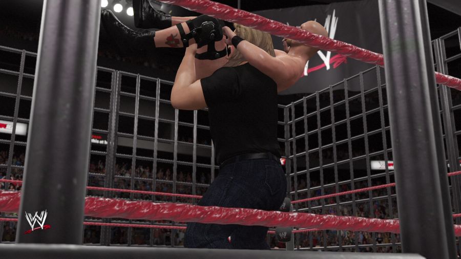 WWE 2K16_54.jpg