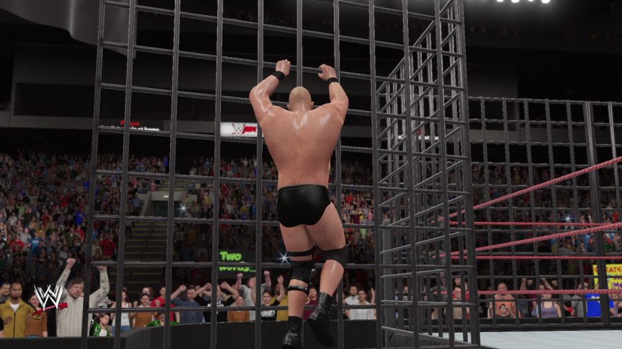 WWE 2K16_57.jpg