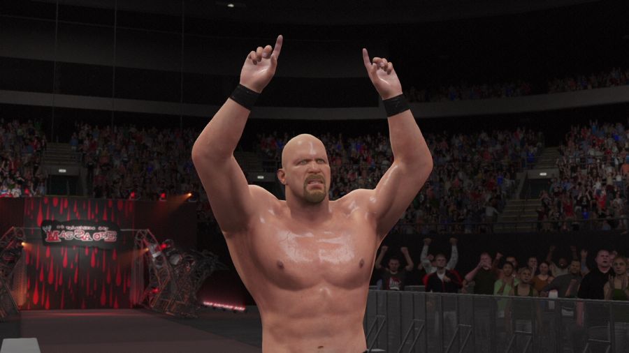 WWE 2K16_60.jpg