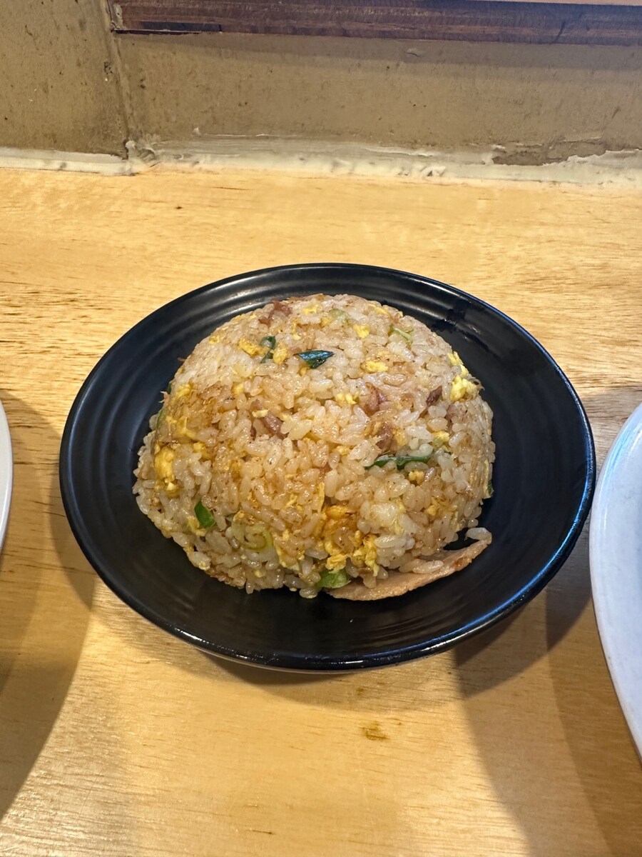홍대에서 먹는 일본라멘_부탄츄_5.jpg