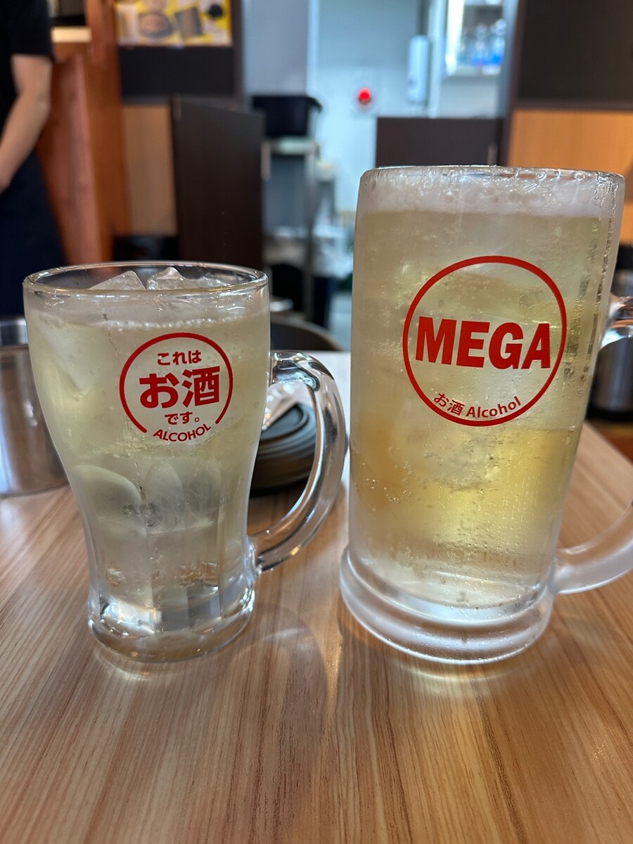 홍대에서 먹는 일본라멘_부탄츄_8.jpg