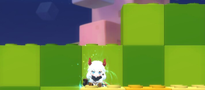 메2)GM연락 늦네에..._1.png