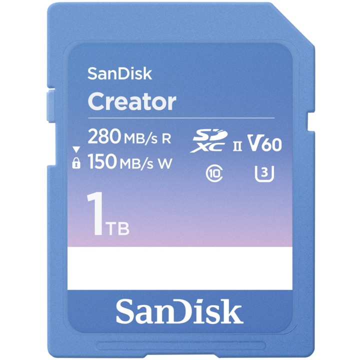 더DISK9 이미지