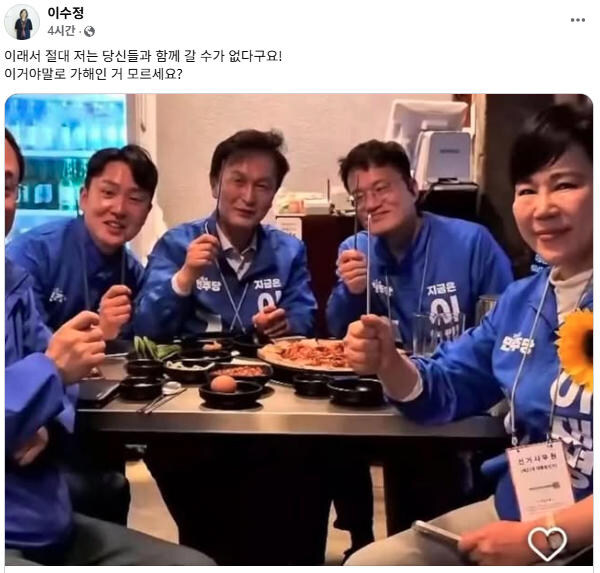 노모어피자서울대 이미지