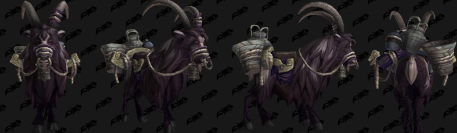 와우 6월 교역소 공개되지 않은 모든 아이템 모음: 탈것, 펫, 방어구와 무기_3.jpg