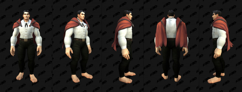 와우 6월 교역소 공개되지 않은 모든 아이템 모음: 탈것, 펫, 방어구와 무기_10.jpg