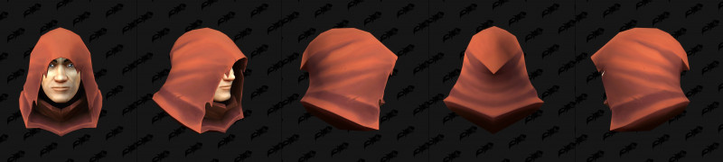 와우 6월 교역소 공개되지 않은 모든 아이템 모음: 탈것, 펫, 방어구와 무기_11.jpg