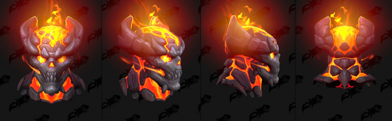 와우 6월 교역소 공개되지 않은 모든 아이템 모음: 탈것, 펫, 방어구와 무기_13.jpg