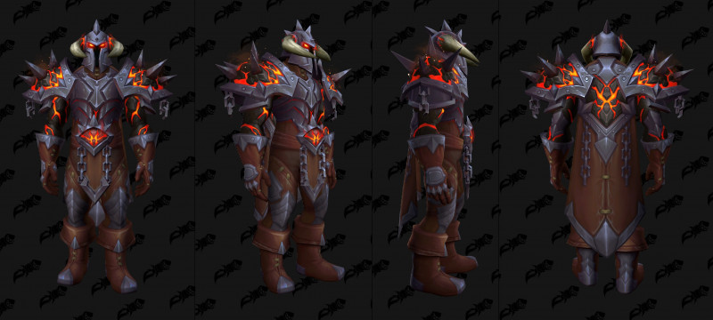 와우 6월 교역소 공개되지 않은 모든 아이템 모음: 탈것, 펫, 방어구와 무기_16.jpg