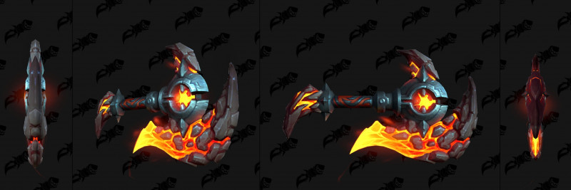 와우 6월 교역소 공개되지 않은 모든 아이템 모음: 탈것, 펫, 방어구와 무기_21.jpg