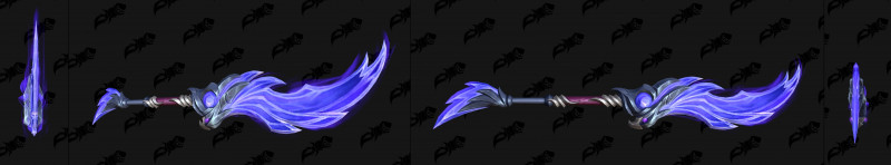 와우 6월 교역소 공개되지 않은 모든 아이템 모음: 탈것, 펫, 방어구와 무기_23.jpg