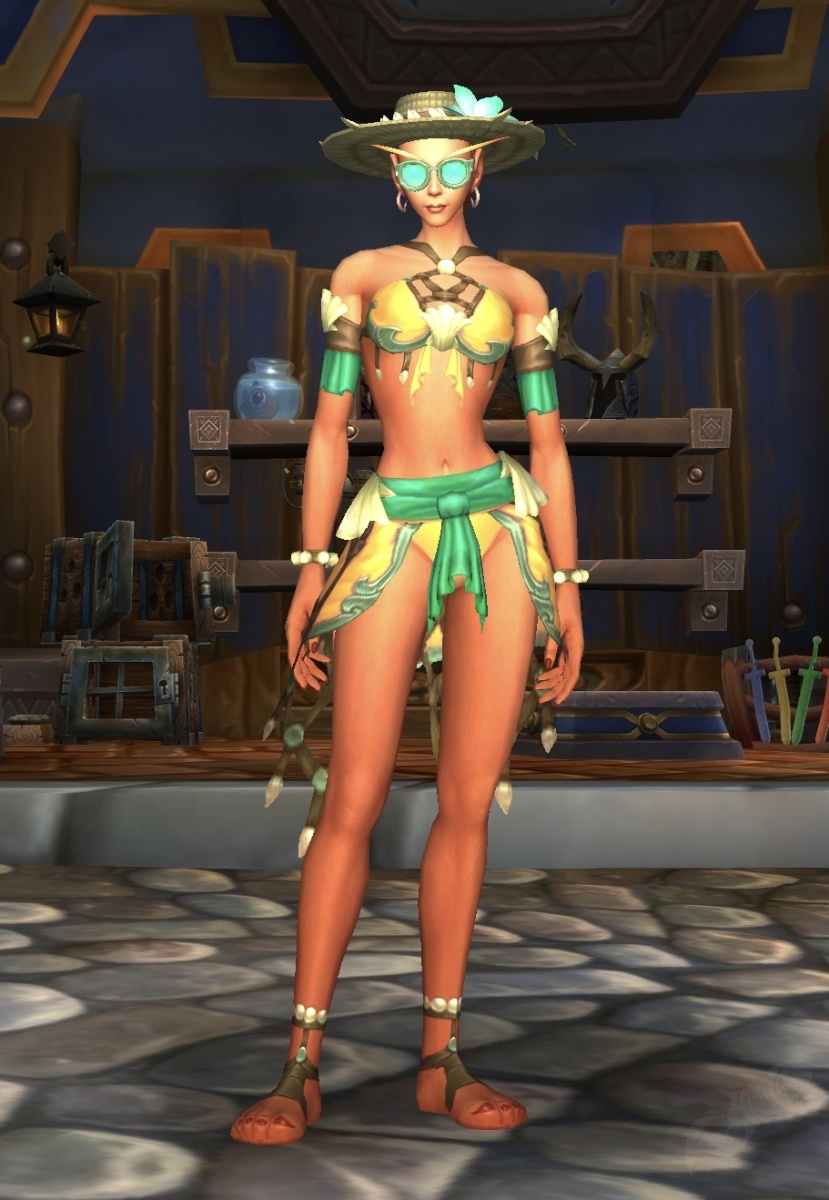 와우 6월 교역소 공개되지 않은 모든 아이템 모음: 탈것, 펫, 방어구와 무기_8.jpg