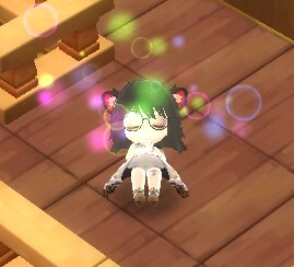 메이플2) 오버로드 메타 실패함_1.png