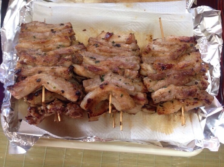 리노비들이 충격 받은 소고기 젓갈의 정체_6.jpg