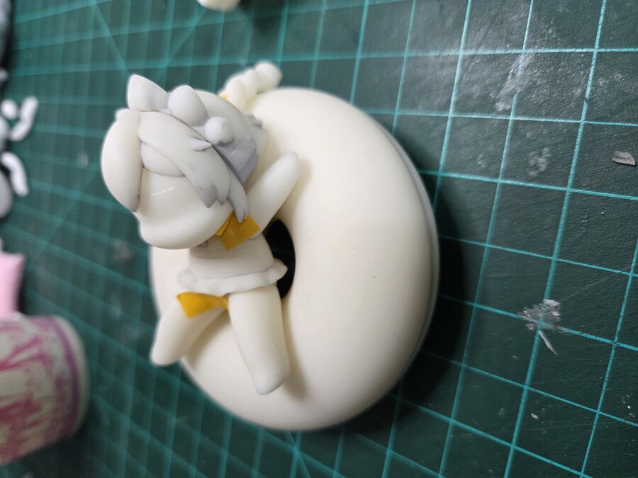 라오)아기흑츙이 원형 실물_1.jpg