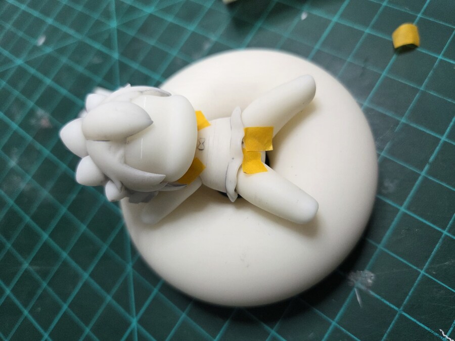 라오)아기흑츙이 원형 실물_2.jpg