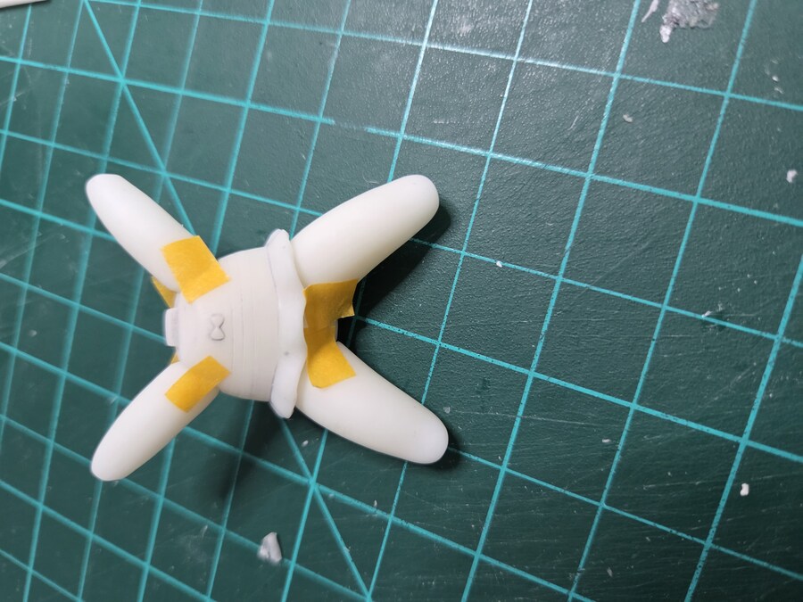 라오)아기흑츙이 원형 실물_4.jpg