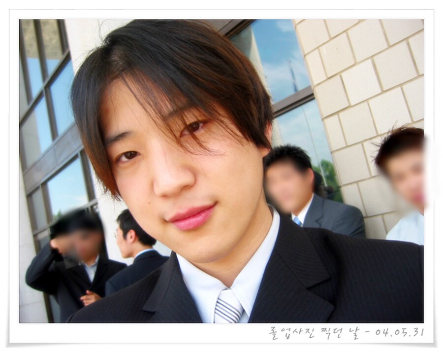 21년전 졸업사진_4.png