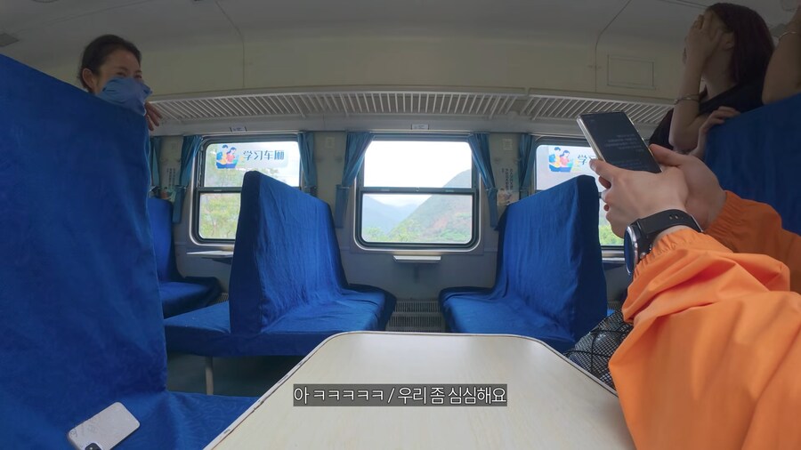 위고비로 살빼고 잘생겨진 빠니보틀 근황 ㅋㅋㅋ_2.png