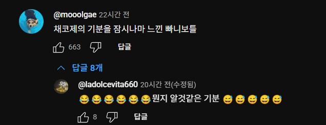 위고비로 살빼고 잘생겨진 빠니보틀 근황 ㅋㅋㅋ_7.png