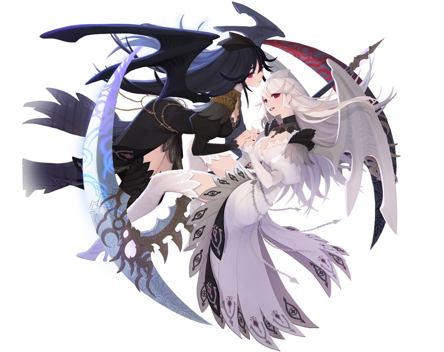 마비m) 검방 인구수 진짜 많이 줄었나보네_1.png