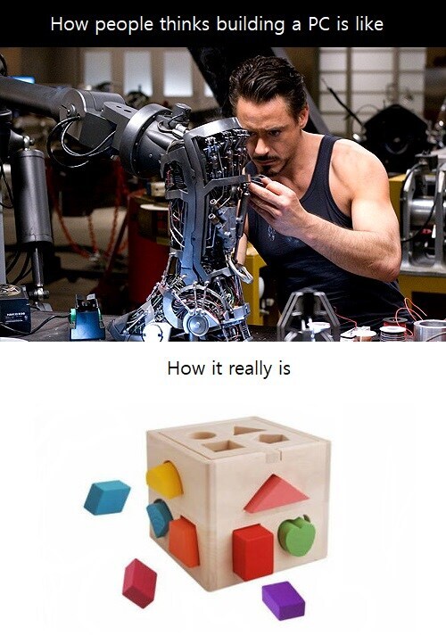 ㄹㅇ 컴터 커뮤에서 믿으면 안되는말_1.jpg