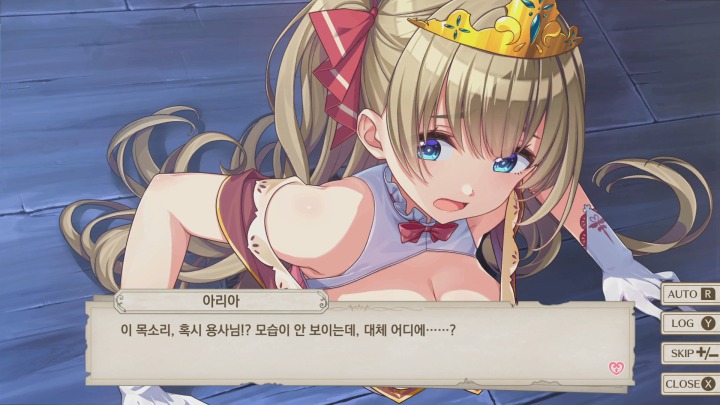 뉴스/겜툰_9.jpg