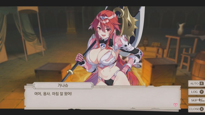 뉴스/겜툰_10.jpg