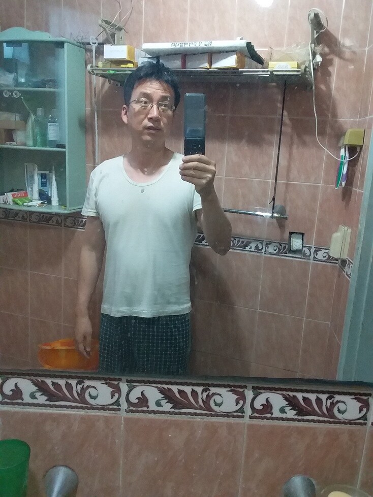 0529 샘크루즈 운동일지: "3단 모래시계" 편_1.jpg