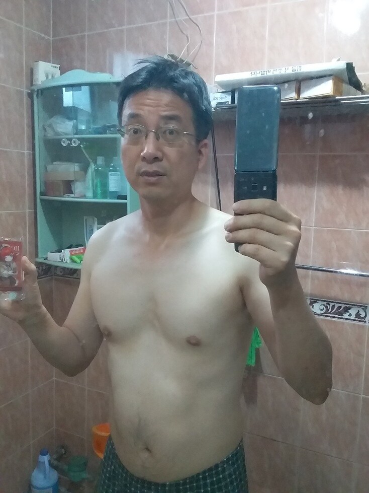 0529 샘크루즈 운동일지: "3단 모래시계" 편_4.jpg