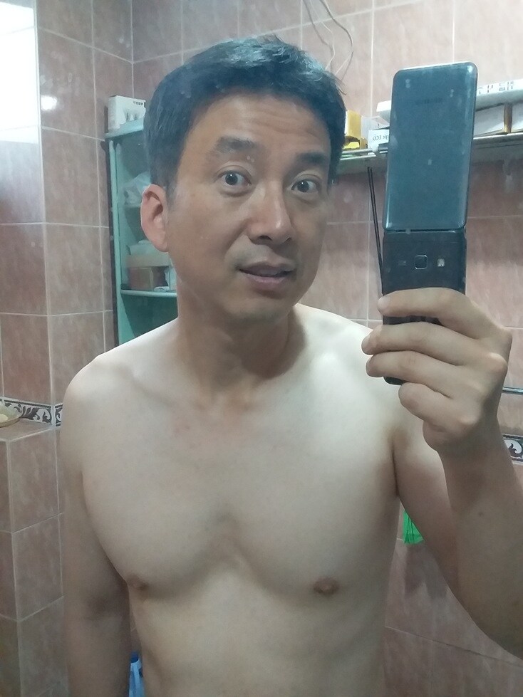 0529 샘크루즈 운동일지: "3단 모래시계" 편_10.jpg