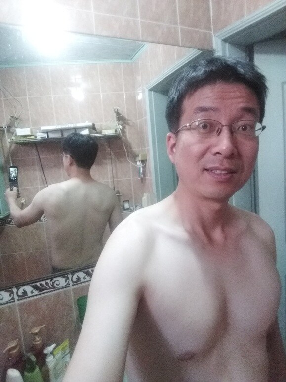 0529 샘크루즈 운동일지: "3단 모래시계" 편_12.jpg
