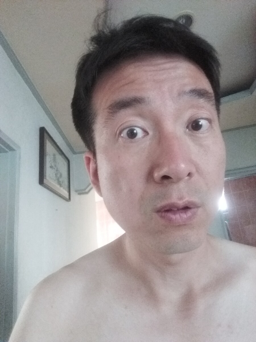 0529 샘크루즈 운동일지: "3단 모래시계" 편_20.jpg