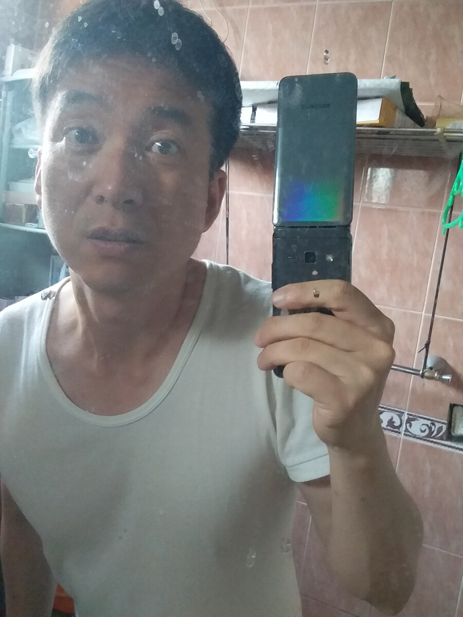 0529 샘크루즈 운동일지: "3단 모래시계" 편_34.jpg