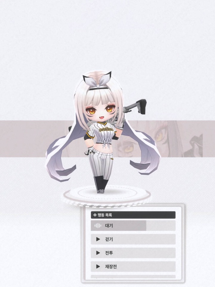 뉴스/겜툰_15.jpg