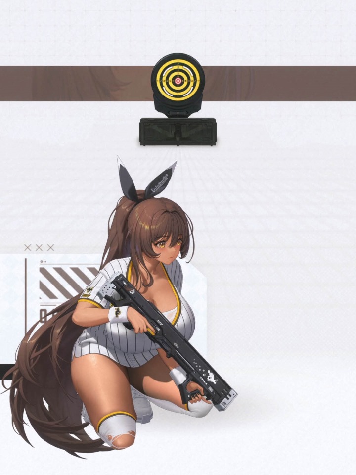 뉴스/겜툰_17.jpg